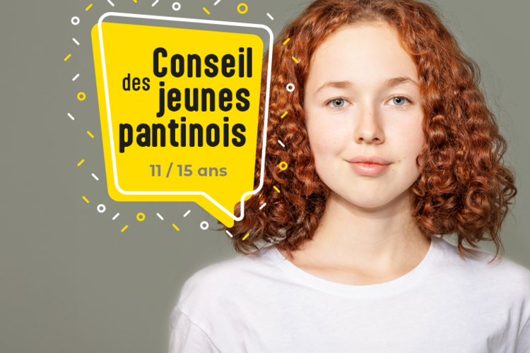 conseil_des_jeunes©villedepantin_WEB_965x529.jpg