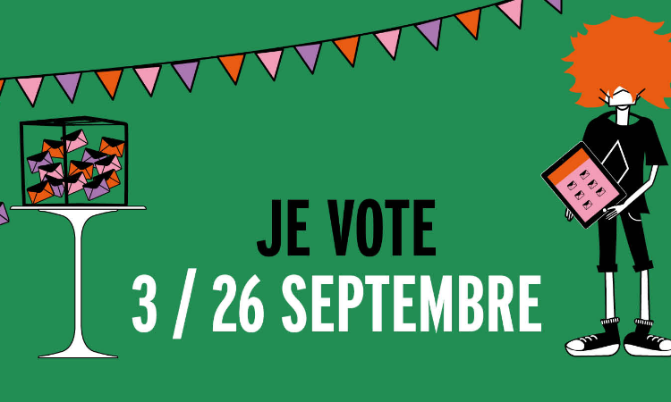 Image_Actus_VOTE_ville_pantin_BP_2026x675px1630661168898.png