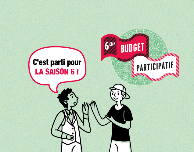 C’est_parti_saison6_BP6©villedepantin_WEB_658x370.png