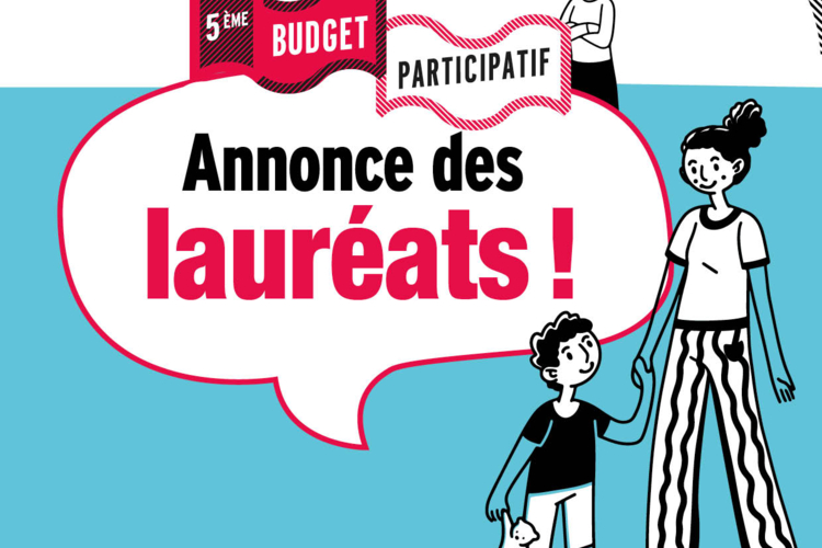 210x210_BP5_news-letter_Annonce_des_lauréats !.jpg