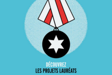 actu_laureats_canal1548683693957.png