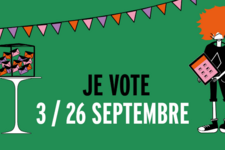 Image_Actus_VOTE_ville_pantin_BP_2026x675px1630661168898.png