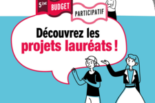 210x210_BP5_news-letter_Découvrez_les_projets.jpg